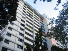 Blk 550 Ang Mo Kio Avenue 10 (Ang Mo Kio), HDB 4 Rooms #48622